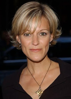 COME IN AND SIT DOWN: TODAY IS ...